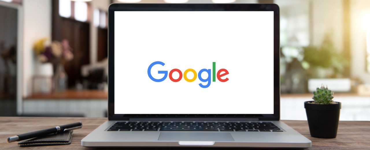 Why Your Website Is Not Ranking on Google