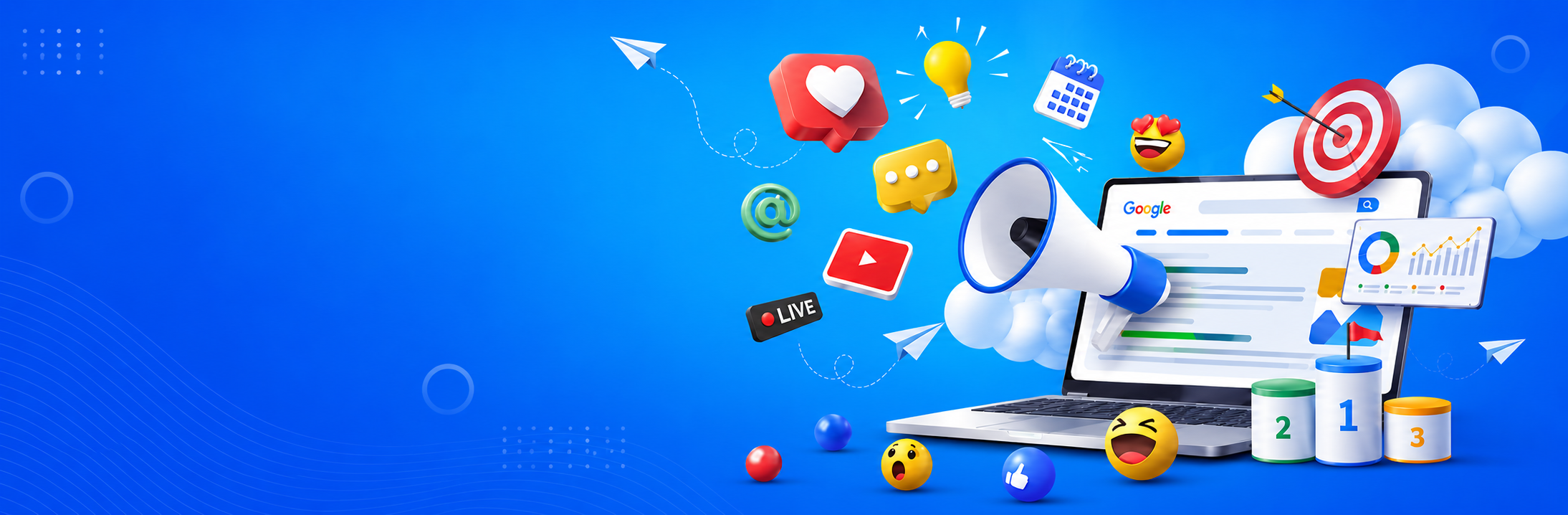 digital market mantra site banner image