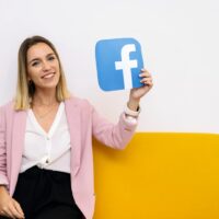 Facebook Ads for Beginners