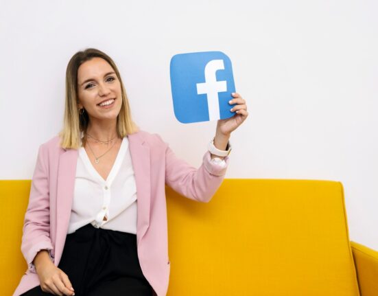 Facebook Ads for Beginners