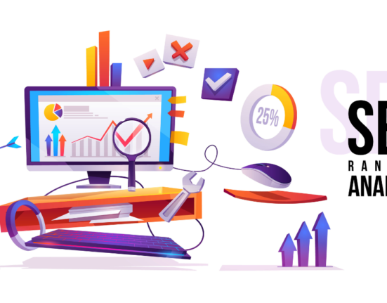 Best SEO Tools