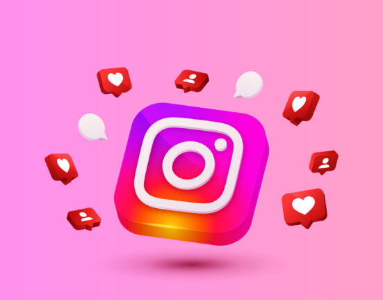 instagram followers